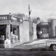 4245-Excelsior-Blvd-Minneapolis