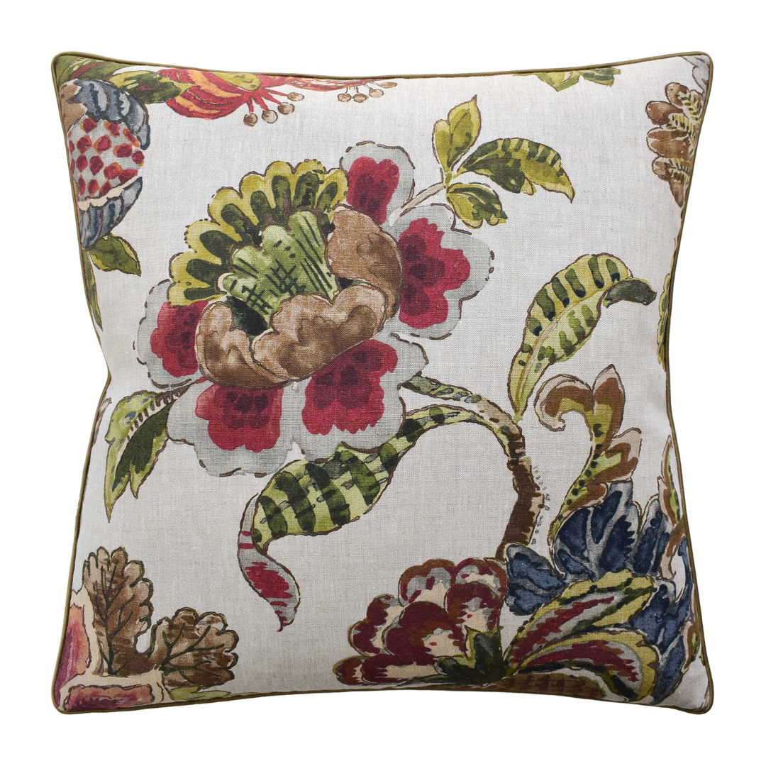 floral-throw-pillow-thibaut