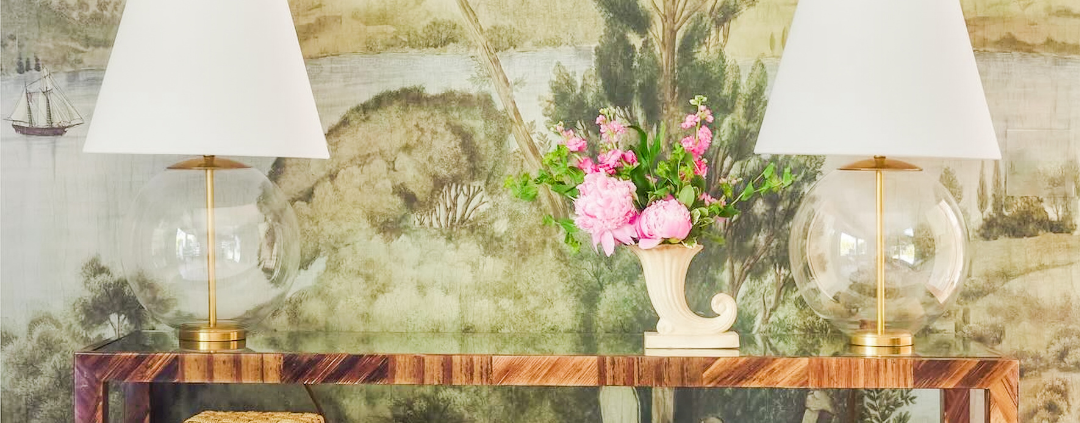 Traditions Anniversary Sale 25 percent off home decor accessories