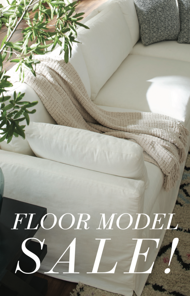 traditions-minneapolis-floor-model-furniture-sale Minneapolis floor model furniture sale featuring in-stock designer furniture and accessories at Traditions
