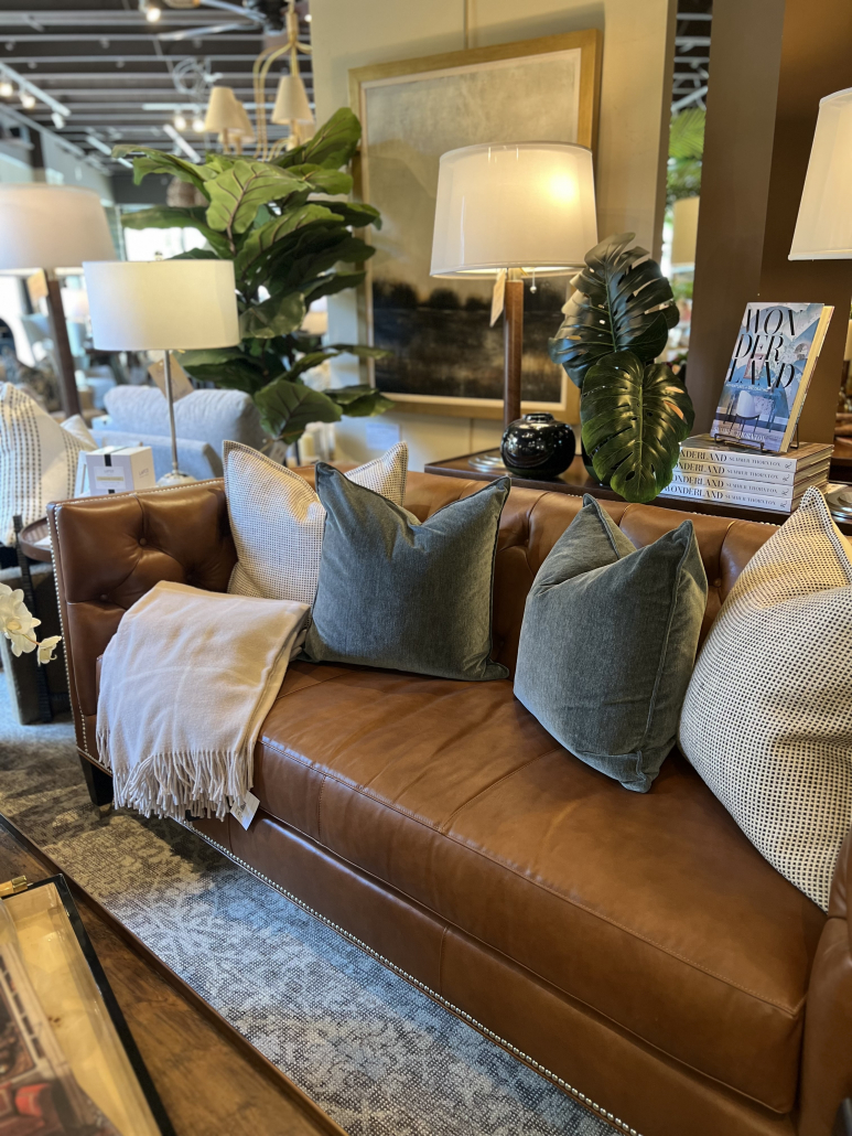 Lillian-August-Sofa-Sale-Minneapolis
