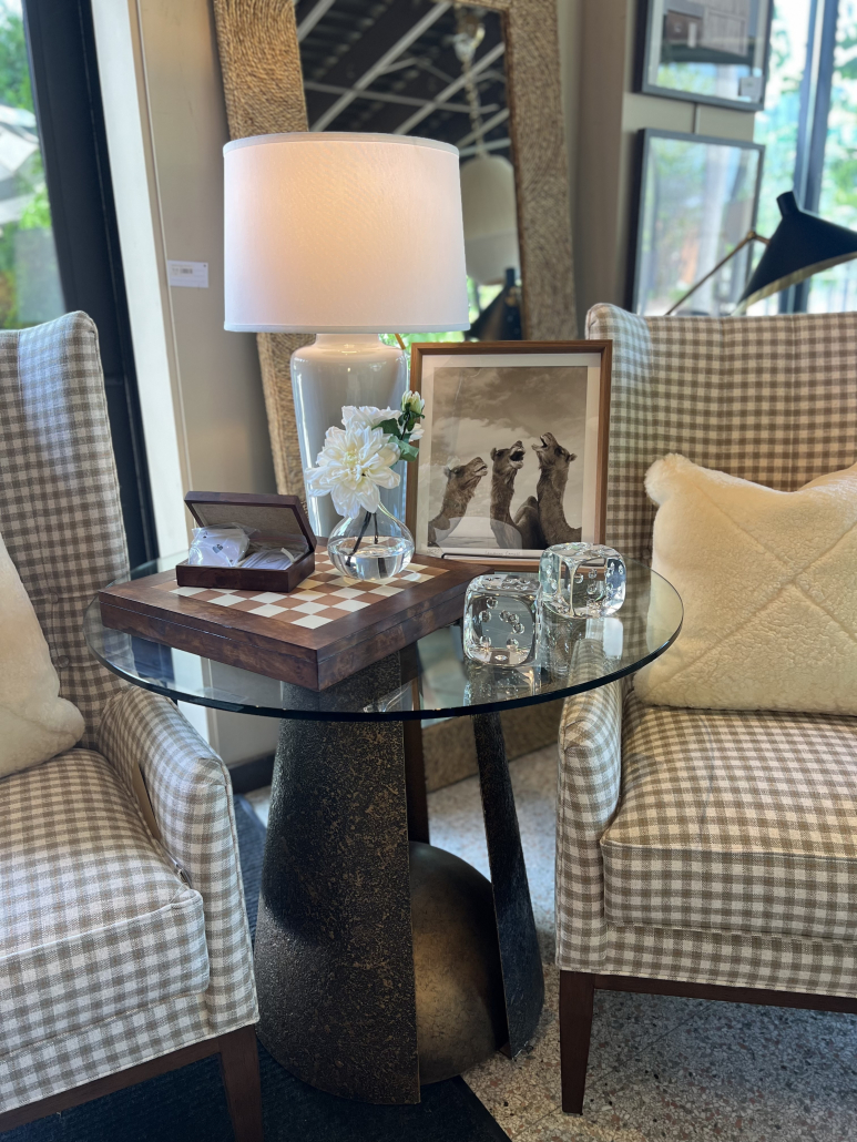 gabby-dining-table-furniture-sale-minneapolis