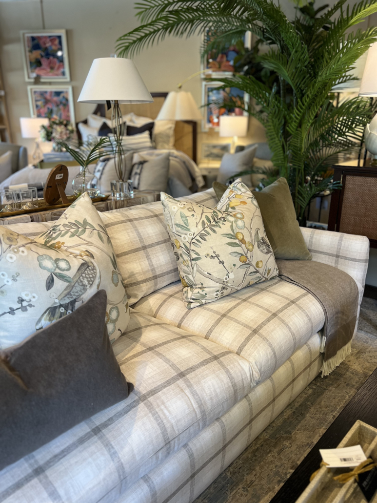 lee-industries-sofa-furniture-sale-minneapolis