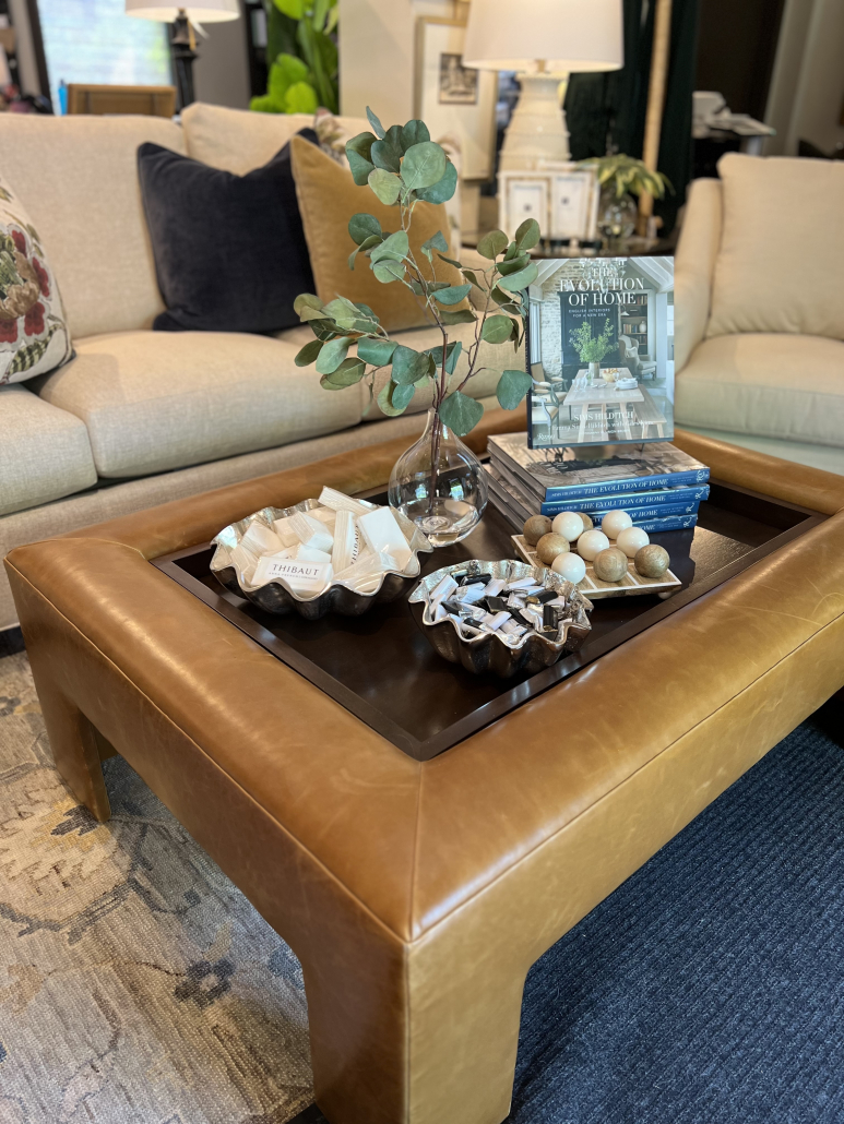 massoud-furniture-ottoman-sale-minneapolis