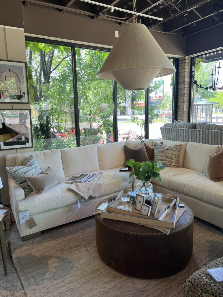 vanguard-sectional-furniture-sale-minneapolis-traditions