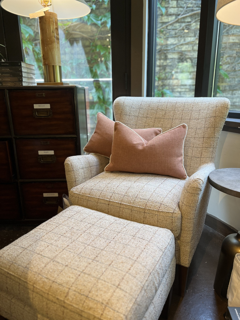 wesley-hall-chair-ottoman-furniture-sale-minneapolis
