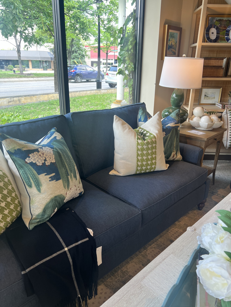 wesley-hall-sofa-furniture-sale-minneapolis