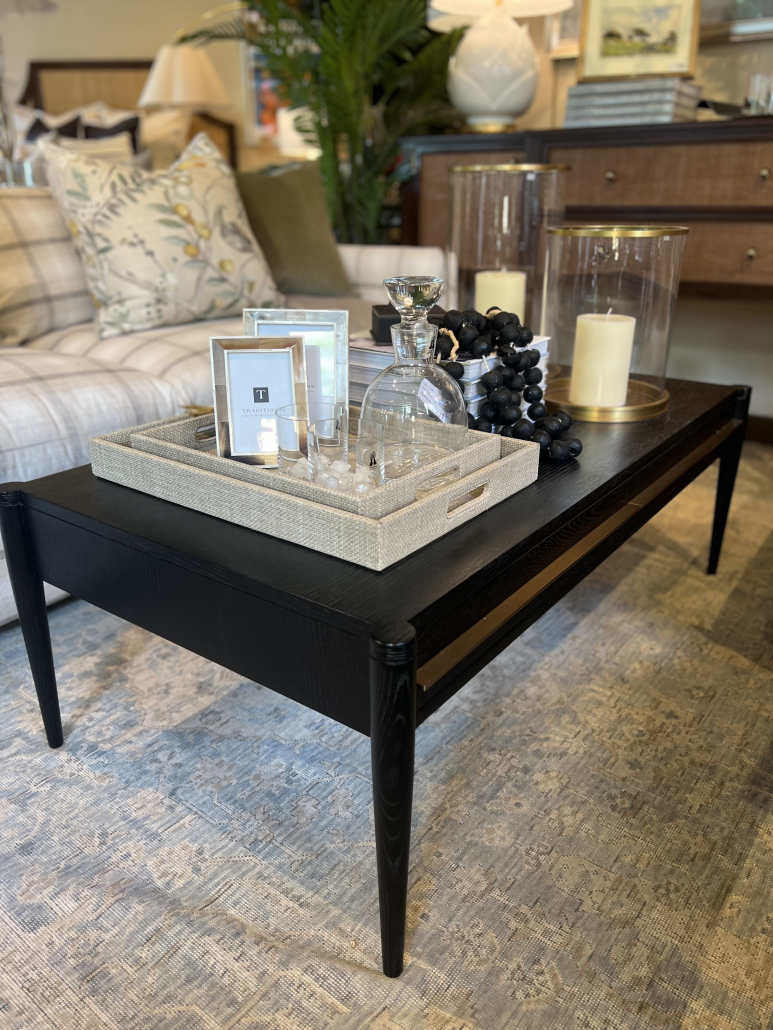 woodbridge-coffee-table-furniture-sale-minneapolis