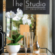 The Studio's 6th anniversary home decor sale in Minneapolis