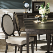 traditions-dining-furniture-sale-minneapolis-naples
