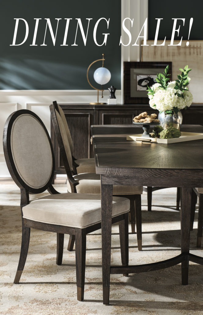 traditions-dining-furniture-sale-minneapolis-naples