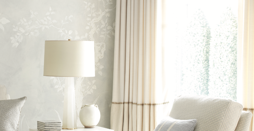 Traditions Upholstery Sale featuring beautiful upholstered furniture in fabric and leather
