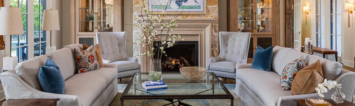 traditions-home-furnishings-design-minnesota