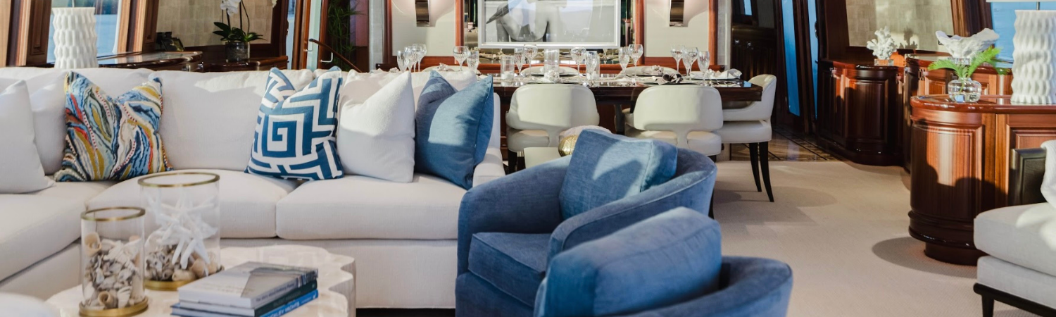 traditions-home-furnishings-yacht-naples-florida