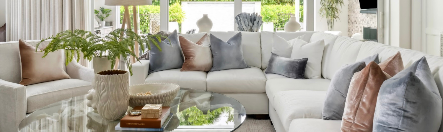 traditions-interior-design-naples-florida