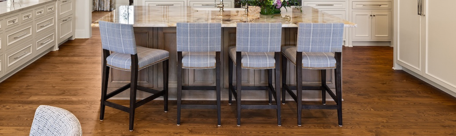 traditions-kitchen-counter-stool-design-minnesota