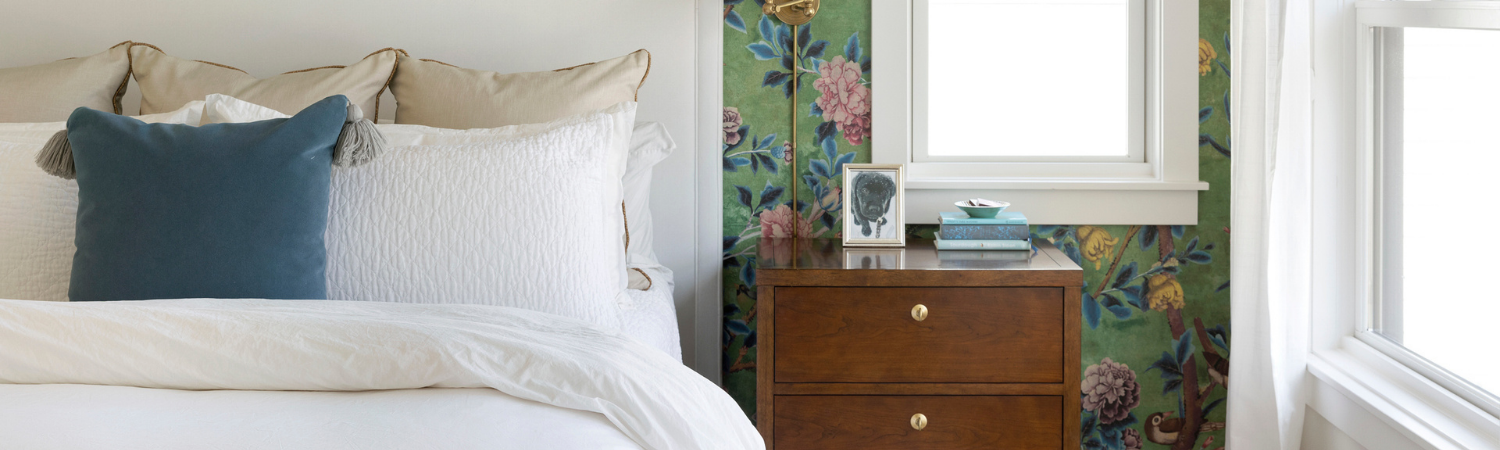 traditions-minneapolis-minnesota-bedroom-design