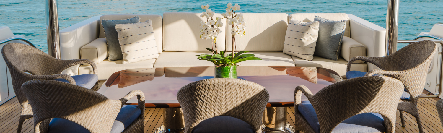 traditions-yacht-design-naples-florida